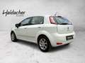 Fiat Punto Albastru - thumbnail 4