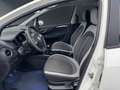 Fiat Punto Weiß - thumbnail 9