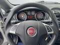 Fiat Punto Blanc - thumbnail 11