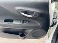 Fiat Punto Albastru - thumbnail 11