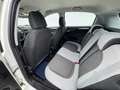 Fiat Punto Albastru - thumbnail 14