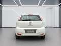 Fiat Punto Blanc - thumbnail 6