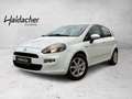 Fiat Punto Albastru - thumbnail 1