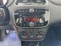 Fiat Punto Albastru - thumbnail 13