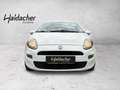 Fiat Punto Albastru - thumbnail 2