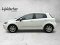 Fiat Punto Albastru - thumbnail 3