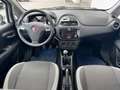 Fiat Punto Albastru - thumbnail 15