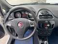 Fiat Punto Albastru - thumbnail 9