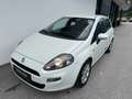 Fiat Punto Albastru - thumbnail 19