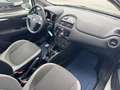 Fiat Punto Albastru - thumbnail 17