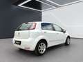 Fiat Punto Blanc - thumbnail 7