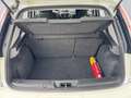 Fiat Punto Weiß - thumbnail 16