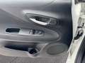 Fiat Punto Blanc - thumbnail 13