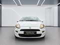 Fiat Punto Weiß - thumbnail 3