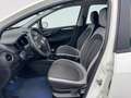 Fiat Punto Albastru - thumbnail 8