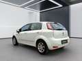 Fiat Punto Blanc - thumbnail 5