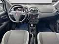 Fiat Punto Blanc - thumbnail 10