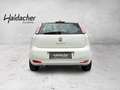 Fiat Punto Albastru - thumbnail 5