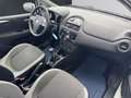 Fiat Punto Blanc - thumbnail 15