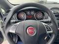 Fiat Punto Albastru - thumbnail 10
