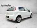 Fiat Punto Albastru - thumbnail 6