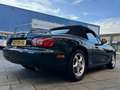 Mazda MX-5 1.6i Exclusive - Cabrio - Jongtimer Vert - thumbnail 11
