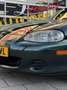 Mazda MX-5 1.6i Exclusive - Cabrio - Jongtimer Vert - thumbnail 15