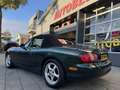 Mazda MX-5 1.6i Exclusive - Cabrio - Jongtimer Vert - thumbnail 9
