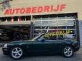 Mazda MX-5 1.6i Exclusive - Cabrio - Jongtimer Vert - thumbnail 23