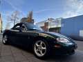 Mazda MX-5 1.6i Exclusive - Cabrio - Jongtimer Vert - thumbnail 12