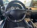 Mazda MX-5 1.6i Exclusive - Cabrio - Jongtimer Vert - thumbnail 33