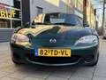 Mazda MX-5 1.6i Exclusive - Cabrio - Jongtimer Vert - thumbnail 13