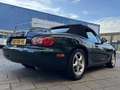 Mazda MX-5 1.6i Exclusive - Cabrio - Jongtimer Vert - thumbnail 6