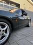Mazda MX-5 1.6i Exclusive - Cabrio - Jongtimer Vert - thumbnail 20