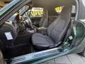 Mazda MX-5 1.6i Exclusive - Cabrio - Jongtimer Vert - thumbnail 30