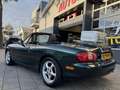 Mazda MX-5 1.6i Exclusive - Cabrio - Jongtimer Vert - thumbnail 24