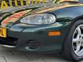 Mazda MX-5 1.6i Exclusive - Cabrio - Jongtimer Vert - thumbnail 14