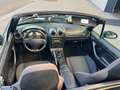 Mazda MX-5 1.6i Exclusive - Cabrio - Jongtimer Vert - thumbnail 40
