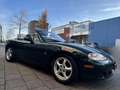 Mazda MX-5 1.6i Exclusive - Cabrio - Jongtimer Vert - thumbnail 27