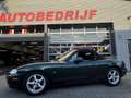Mazda MX-5 1.6i Exclusive - Cabrio - Jongtimer Vert - thumbnail 8