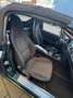 Mazda MX-5 1.6i Exclusive - Cabrio - Jongtimer Vert - thumbnail 31