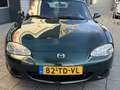 Mazda MX-5 1.6i Exclusive - Cabrio - Jongtimer Vert - thumbnail 43