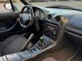 Mazda MX-5 1.6i Exclusive - Cabrio - Jongtimer Vert - thumbnail 32