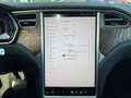 Tesla Model X MODEL X 90D | FREE SUPERCHARGER | AHK |  CCS | Schwarz - thumbnail 26