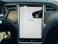 Tesla Model X MODEL X 90D | FREE SUPERCHARGER | AHK |  CCS | Schwarz - thumbnail 27
