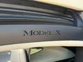 Tesla Model X MODEL X 90D | FREE SUPERCHARGER | AHK |  CCS | Schwarz - thumbnail 24
