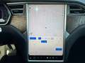 Tesla Model X MODEL X 90D | FREE SUPERCHARGER | AHK |  CCS | Schwarz - thumbnail 30