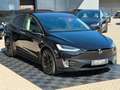 Tesla Model X MODEL X 90D | FREE SUPERCHARGER | AHK |  CCS | Schwarz - thumbnail 5