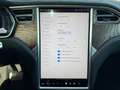 Tesla Model X MODEL X 90D | FREE SUPERCHARGER | AHK |  CCS | Schwarz - thumbnail 28
