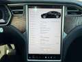 Tesla Model X MODEL X 90D | FREE SUPERCHARGER | AHK |  CCS | Schwarz - thumbnail 29